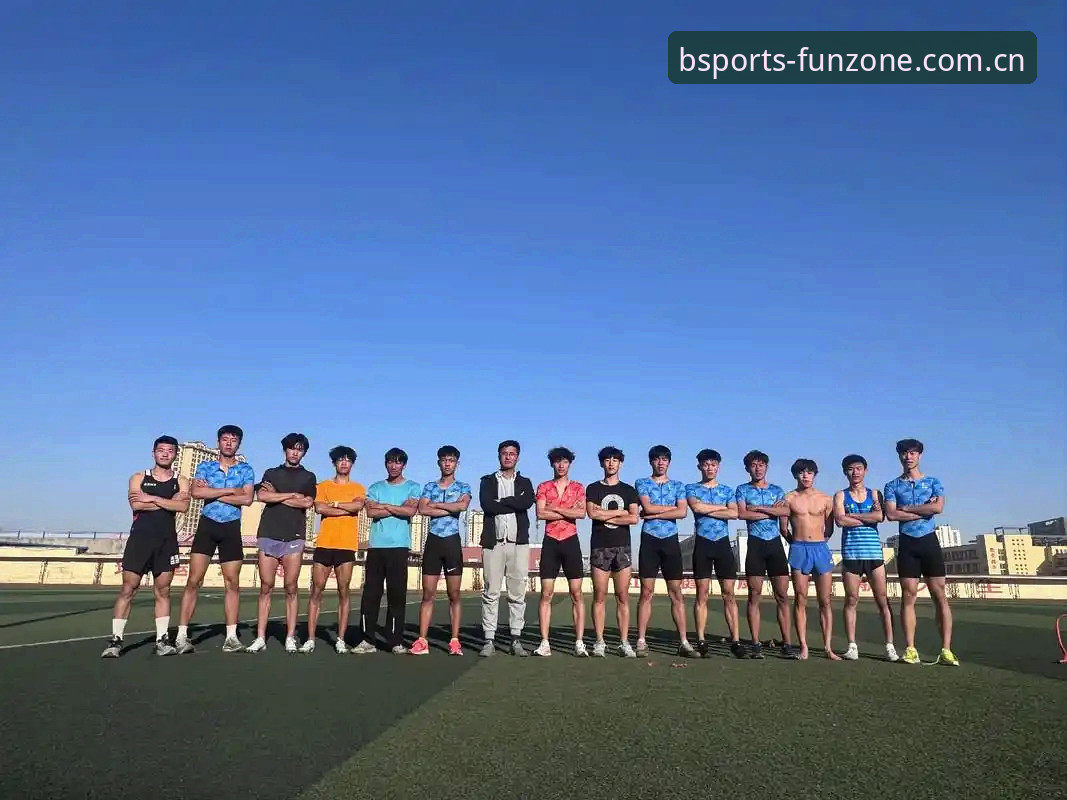 最新BSports娱乐更新内容 掌握BSports体育2025新版更新内容的实用技巧与必备知识