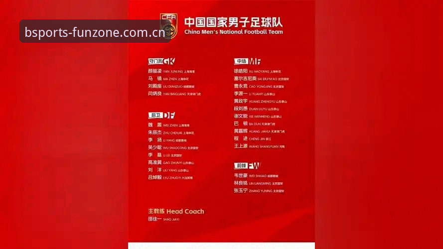 资深用户分享：从足协禁足名单看体育精神，bsports体育观赛新体验