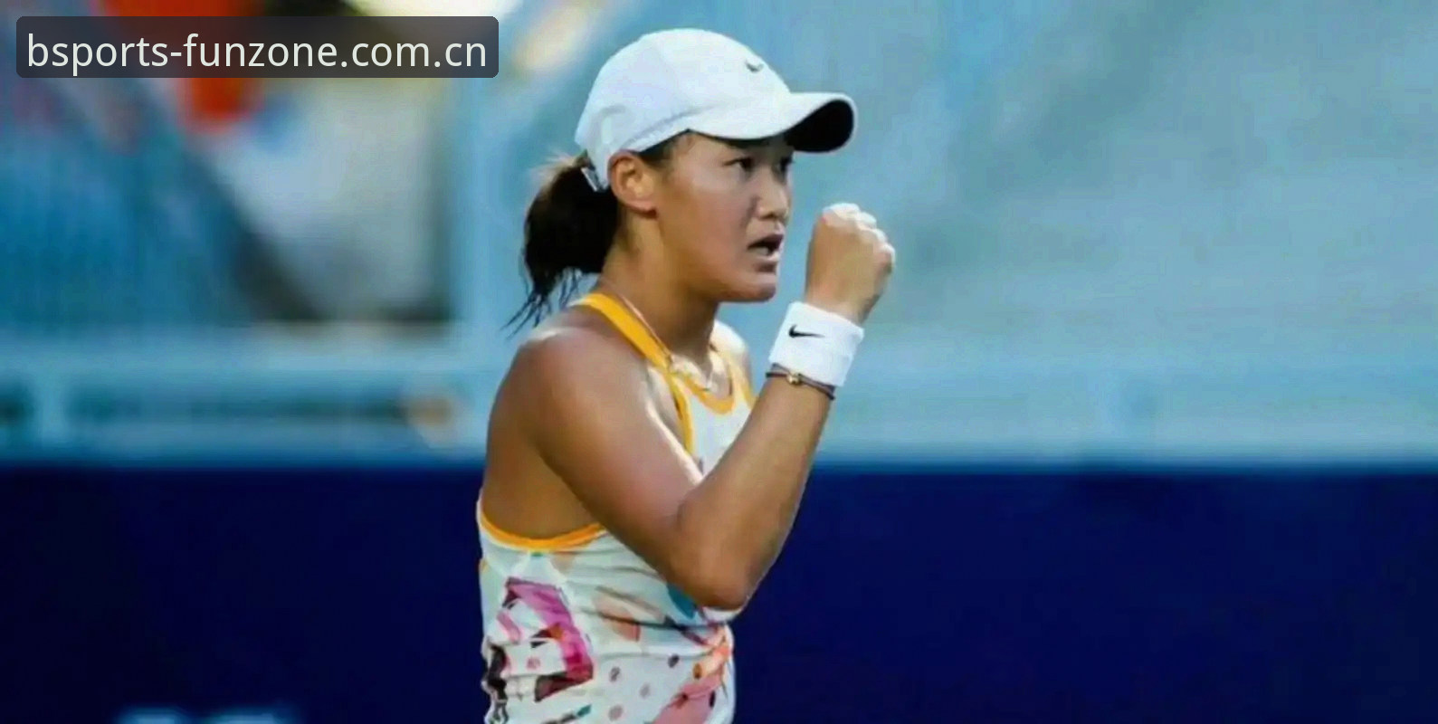 BSports娱乐官方网址 法网女单抽签结果解读:中国金花对战策略与保分必备知识